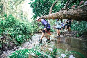 BIB: 
                            <button type="button" onclick="openModal(25478316)" class="btn btn-primary btn-sm float-right btn-popup" data-toggle="modal" data-target=".modal-high-quality">
                        <i class="fas fa-shopping-cart"></i> Add to Cart
                    </button>
                                            <button type="button" onclick="isThisMe(25478316, true)" class="btn btn-success btn-sm float-right btn-popup btn-isme hidden" data-toggle="tooltip" data-placement="bottom" title="นี่คือรูปของคุณใช่ไหม คลิกที่นี่เพื่อเอาเข้าอัลบั้ม">
                        <i class="fas fa-plus"></i> Add to album
                    </button>
                    <button type="button" onclick="isThisMe(25478316, false)" class="btn btn-warning btn-sm float-right btn-popup btn-isnotme hidden">
                        <i class="fas fa-ban"></i> Remove from album
                    </button>